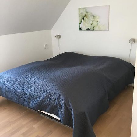 Skagen New City Apartments 1D Bagian luar foto